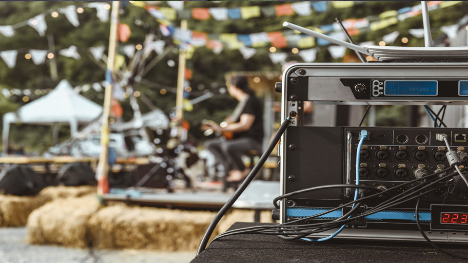 SesSistemiKurulumuFoto1