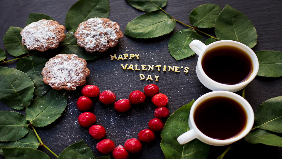 SevgililerGunuSurprizi1