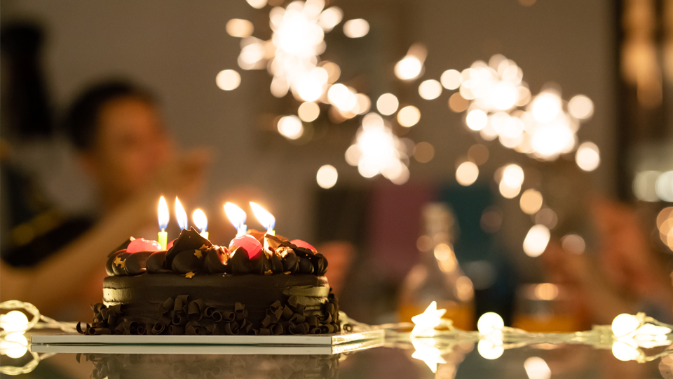 DogumGunuPartisiFoto2