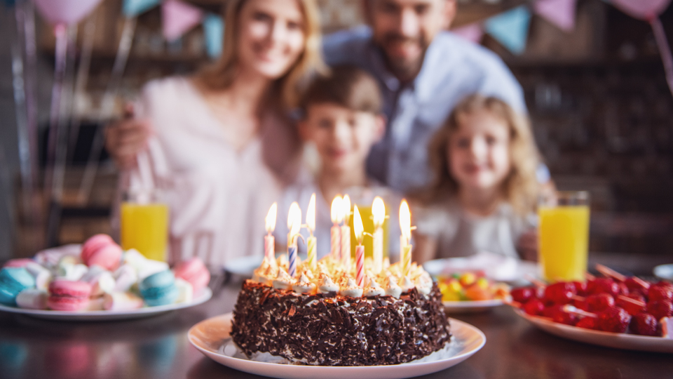 DogumGunuPartisiFoto3