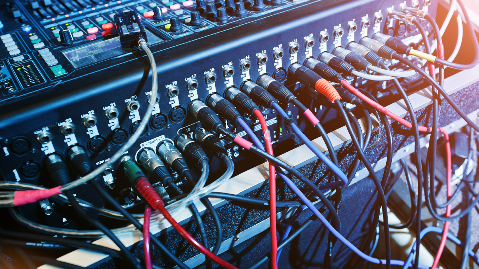 SesSistemiKurulumuFoto2