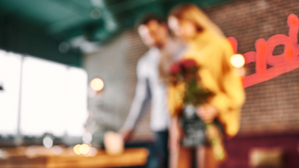 SevgililerGunuSurprizi2