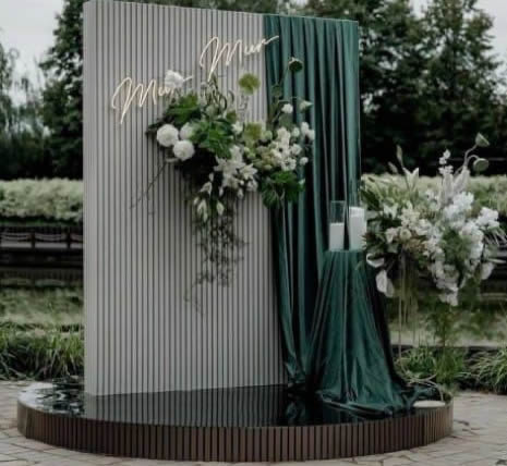 naryaorganizasyon (11)