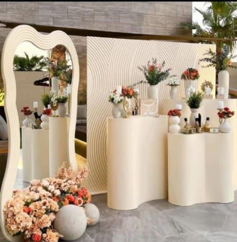 naryaorganizasyon (15)