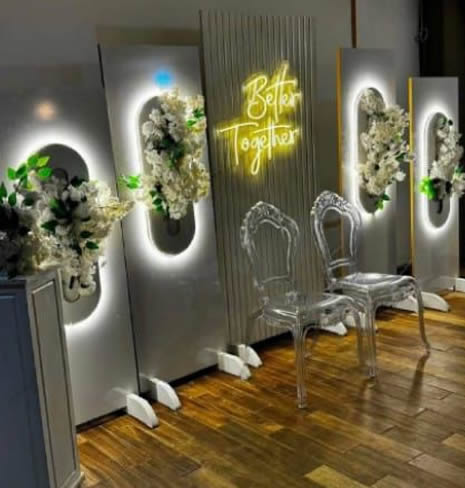 naryaorganizasyon (20)